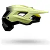 Image de Fox, Casque vélo, (59 - 63 cm)