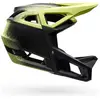 Image de Fox, Casque vélo, (59 - 63 cm)