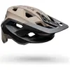 Image de Fox, Casque vélo, (51 - 55.50 cm)