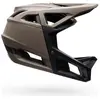Image de Fox, Casque vélo, (55 - 59 cm)