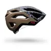Image de Fox, Casque vélo, (51 - 55.50 cm)