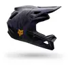 Image de Fox, Casque vélo, (63 - 64 cm)