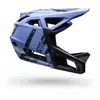 Image de Fox, Casque vélo, (55 - 59 cm)