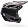 Image de Fox, Casque vélo, (51 - 55 cm)