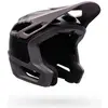 Image de Fox, Casque vélo, (55 - 59 cm)