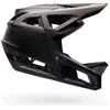 Image de Fox, Casque vélo, (51 - 55 cm)