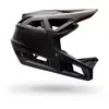 Image de Fox, Casque vélo, (55 - 59 cm)
