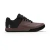 Image de Fox, Unisexe, Chaussures de cyclisme, Union Canvas Flat Shoe (43), Violet, Marron
