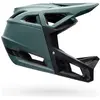 Image de Fox, Casque vélo, (59 - 63 cm)
