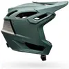 Image de Fox, Casque vélo, (59 - 63 cm)