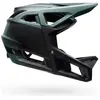 Image de Fox, Casque vélo, (59 - 63 cm)