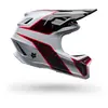 Image de Fox, Casque vélo, (59 - 62.50 cm)
