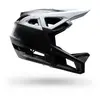 Image de Fox, Casque vélo, (52 - 55.50 cm)
