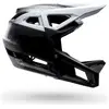 Image de Fox, Casque vélo, (55 - 59 cm)
