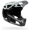 Image de Fox, Casque vélo, (59 - 63 cm)