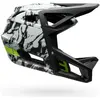 Image de Fox, Casque vélo, (48 - 52 cm)