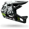 Image de Fox, Casque vélo, (59 - 63 cm)