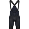 Image de FOX Tecbase Bib Liner Short fonctionnel de vélo