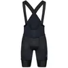 Image de Fox, Hommes, Pantalon de cyclisme, Tecbase Bib Liner (L), Noir