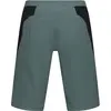 Image de Fox, Femmes, Pantalon de cyclisme, W Ranger Short W Liner (M), Vert