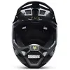 Image de Fox, Casque vélo, (55.50 - 59 cm)