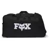 Image de FOX 180 Roller Sacoche d’équipement