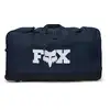 Image de FOX 180 Roller Sacoche d’équipement
