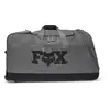 Image de FOX 180 Roller Sacoche d’équipement