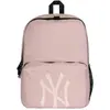 Image de New Era, Sac à dos, (17 l)