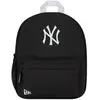 Image de New Era, Sac à dos, (17 l)