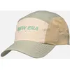 Image de Casquette Tech Runner par New Era Multicolore T.U Accessoires