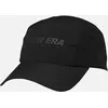 Image de Casquette Tech Runner par New Era Noir T.U Accessoires