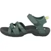 Image de Teva, Femmes, Sandales, Women's Tirra, Vert, (36)