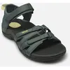 Image de Tirra W par Teva Vert 38 Femme