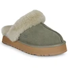 Image de Chaussons UGG  DISQUETTE M67265689