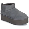 Image de Boots UGG  CLASSIC ULTRA MINI PLATFORM M66688545