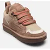 Image de W Lowmel par UGG Marron 36 Femme