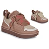 Image de Baskets montantes UGG  LOWMEL M67684861
