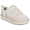 Image de Baskets basses UGG  LO LOWMEL M67858132