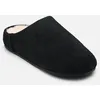 Image de W Elea Slip-On par UGG Noir 38 Femme