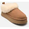 Image de Bottes UGG W Tazzelle pour Femme Marron 37
