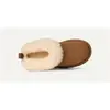 Image de Ugg, Femmes, Bottes, Tazzelle, Marron, (39)