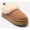 Image de Bottes UGG W Tazzelle pour Femme Marron 39