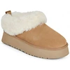 Image de Chaussons UGG  TAZZELLE P32237271
