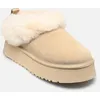 Image de W Tazzelle par UGG Beige 41 Femme
