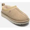 Image de Chaussons UGG W Tasman Biarritz pour Femme Beige 38