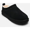 Image de W Classic Micro par UGG Noir 38 Femme