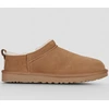 Image de Chaussons UGG  W CLASSIC MICRO P32375041