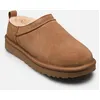 Image de W Classic Micro par UGG Marron 40 Femme