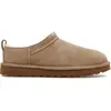 Image de Ugg, Femmes, Bottes, Classic Micro Sand, Beige, (40)